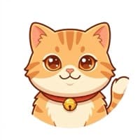 Coco the Cat
