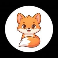 Finn the Fox