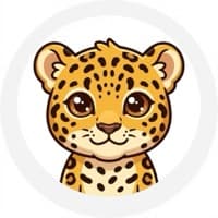 Jax the Jaguar